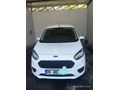 Sahibinden Ford Tourneo Courier 1.5 EcoBlue Deluxe 2023 Model Düşük Kilometrel