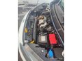 Sahibinden Ford Tourneo Courier 1.5 EcoBlue Deluxe 2023 Model Düşük Kilometrel