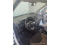 Sahibinden Ford Tourneo Courier 1.5 EcoBlue Deluxe 2023 Model Düşük Kilometrel