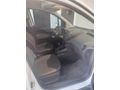Sahibinden Ford Tourneo Courier 1.5 EcoBlue Deluxe 2023 Model Düşük Kilometrel