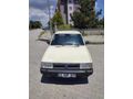 Sahibinden Tofaş Şahin 1.6 1992 Model