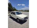 Sahibinden Tofaş Şahin 1.6 1992 Model