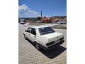 Sahibinden Tofaş Şahin 1.6 1992 Model