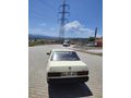 Sahibinden Tofaş Şahin 1.6 1992 Model