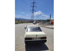 Sahibinden Tofaş Şahin 1.6 1992 Model