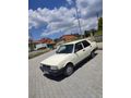 Sahibinden Tofaş Şahin 1.6 1992 Model