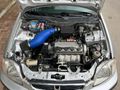 Sahibinden Honda Civic 