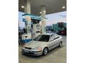 Sahibinden Honda Civic 