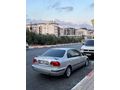 Sahibinden Honda Civic 