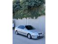 Sahibinden Honda Civic 