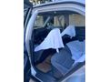 Sahibinden Honda Civic 