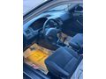 Sahibinden Honda Civic 
