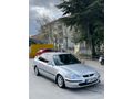 Sahibinden Honda Civic 