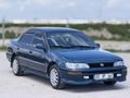 Toyota Corolla 1.6 XEi 114 lük 