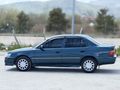 Toyota Corolla 1.6 XEi 114 lük 