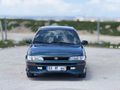 Toyota Corolla 1.6 XEi 114 lük 