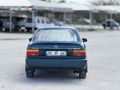Toyota Corolla 1.6 XEi 114 lük 
