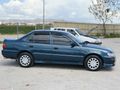 Toyota Corolla 1.6 XEi 114 lük 