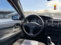 Toyota Corolla 1.6 XEi 114 lük 