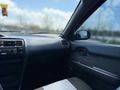 Toyota Corolla 1.6 XEi 114 lük 