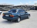 Toyota Corolla 1.6 XEi 114 lük 