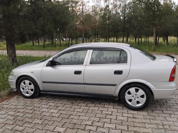 Sahibinden Acil Satılık