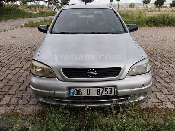 Sahibinden Acil Satılık
