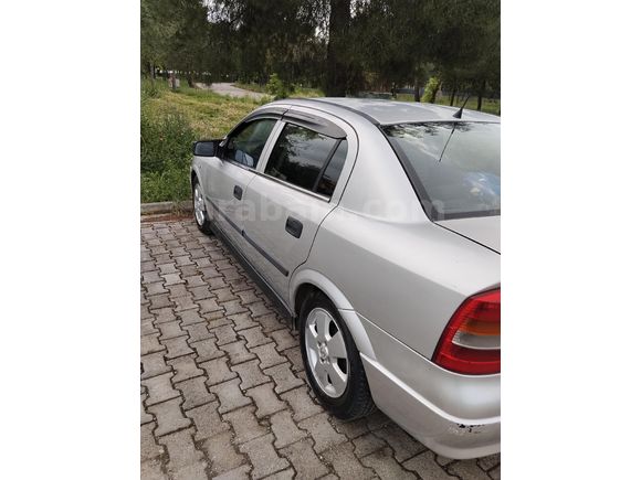 Sahibinden Acil Satılık