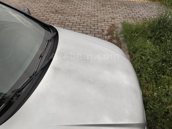 Sahibinden Acil Satılık