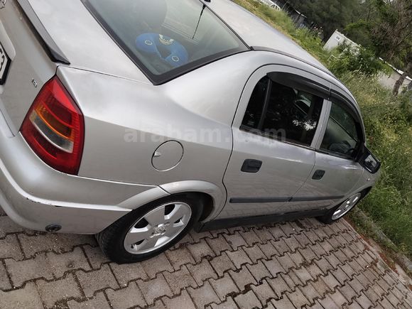 Sahibinden Acil Satılık