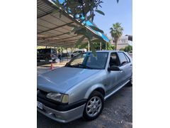 Sahibinden TEMİZ Renault R 19 1.6 Europa 1997 Model