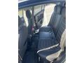 Sahibinden Fiat Egea 1.3 Multijet Easy Plus 2018 Model 