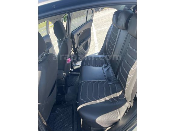Sahibinden Fiat Egea 1.3 Multijet Easy Plus 2018 Model 
