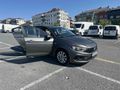 Sahibinden Fiat Egea 1.3 Multijet Easy Plus 2018 Model 
