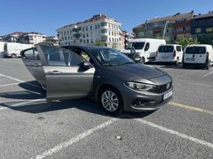Sahibinden Fiat Egea 1.3 Multijet Easy Plus 2018 Model 