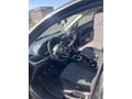 Sahibinden Fiat Egea 1.3 Multijet Easy Plus 2018 Model 