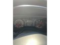 Sahibinden Fiat Egea 1.3 Multijet Easy Plus 2018 Model 