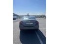 Sahibinden Fiat Egea 1.3 Multijet Easy Plus 2018 Model 