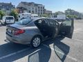 Sahibinden Fiat Egea 1.3 Multijet Easy Plus 2018 Model 