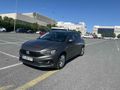 Sahibinden Fiat Egea 1.3 Multijet Easy Plus 2018 Model 