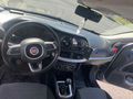 Sahibinden Fiat Egea 1.3 Multijet Easy Plus 2018 Model 