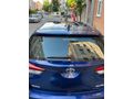 Sahibinden Toyota Auris 1.6 Active 2015 Model 