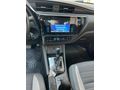 Sahibinden Toyota Auris 1.6 Active 2015 Model 