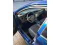 Sahibinden Toyota Auris 1.6 Active 2015 Model 