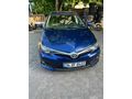 Sahibinden Toyota Auris 1.6 Active 2015 Model 