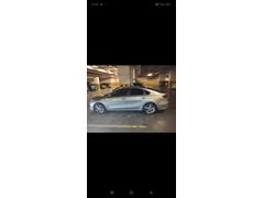 Sahibinden Kia Cerato 1.6 MPI Elegance 2022 Model İstanbul 47.000 km Gri (titanyum)