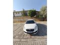 Sahibinden Fiat Linea 1.4 Fire Easy 2014 Model
