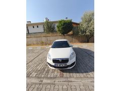 Sahibinden Fiat Linea 1.4 Fire Easy 2014 Model