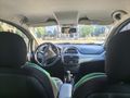 Sahibinden Fiat Linea 1.4 Fire Easy 2014 Model