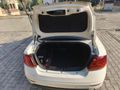 Sahibinden Fiat Linea 1.4 Fire Easy 2014 Model